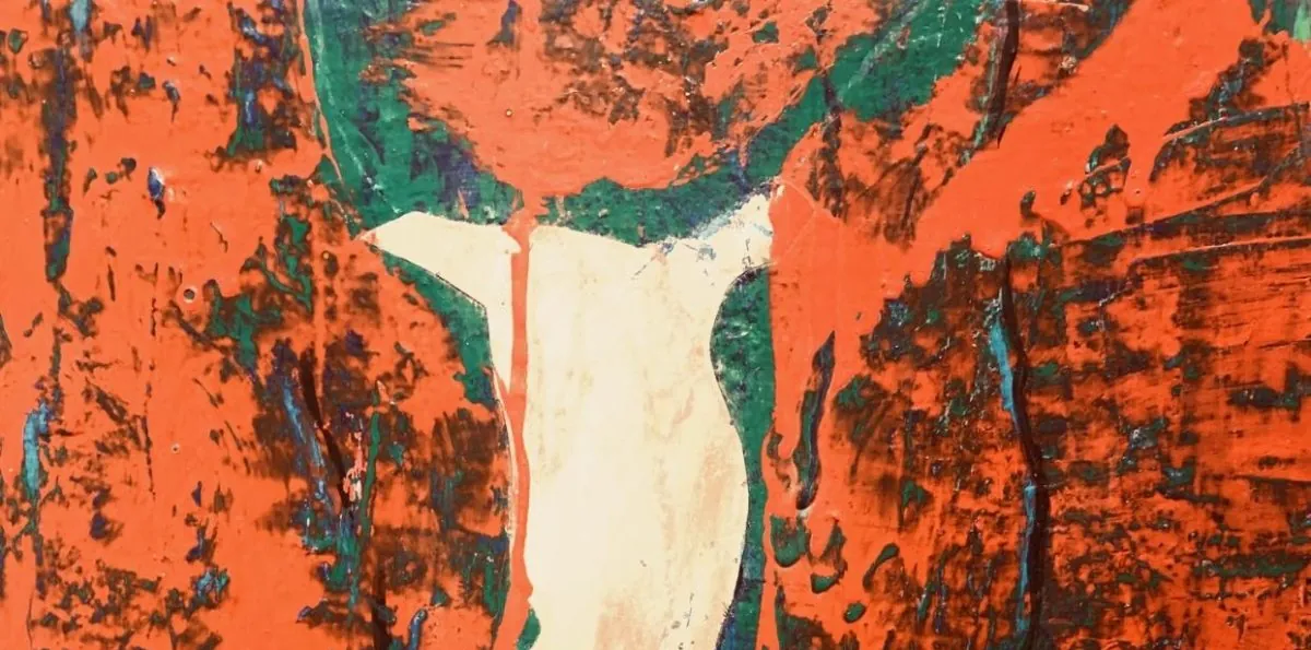 Ernest Breleur: Una obra infinita