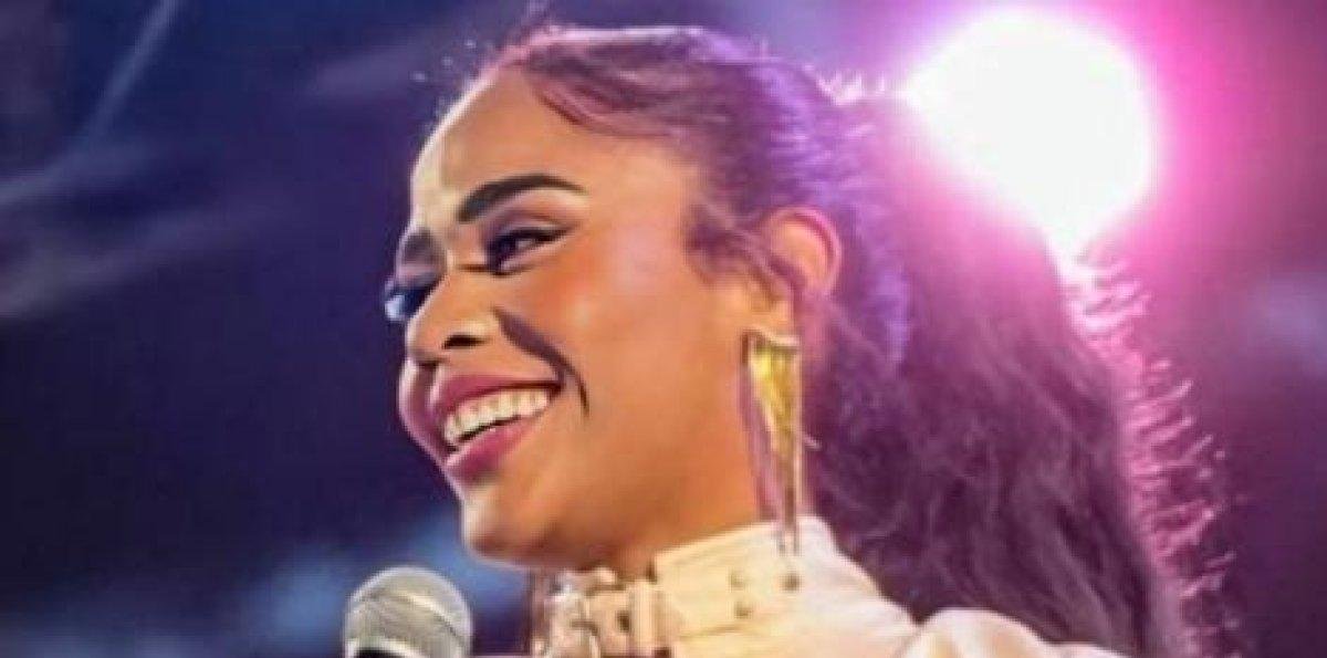 RD celebra su fecha de independencia con mucha música