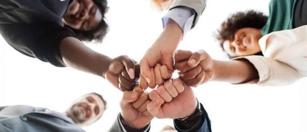 Participación con respuesta: del resultado al proceso