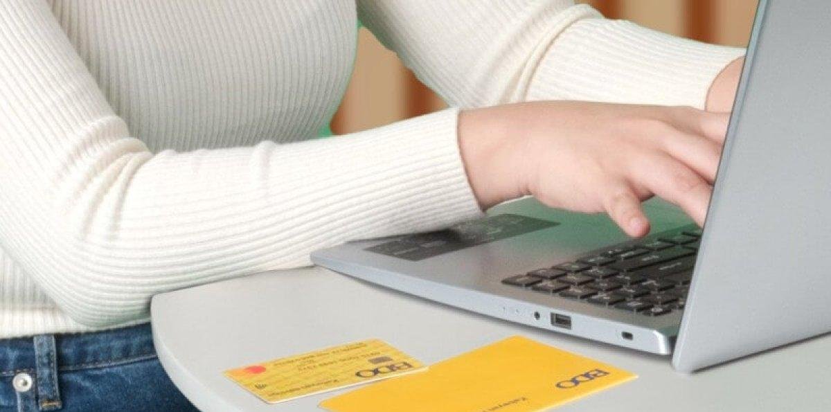 Opciones digitales para enviar remesas a República Dominicana