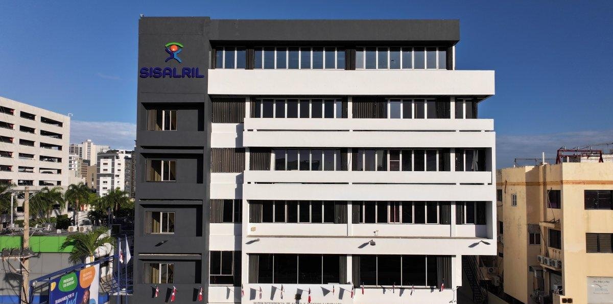 Aumentan cobertura para atenciones médicas por accidentes de tránsito