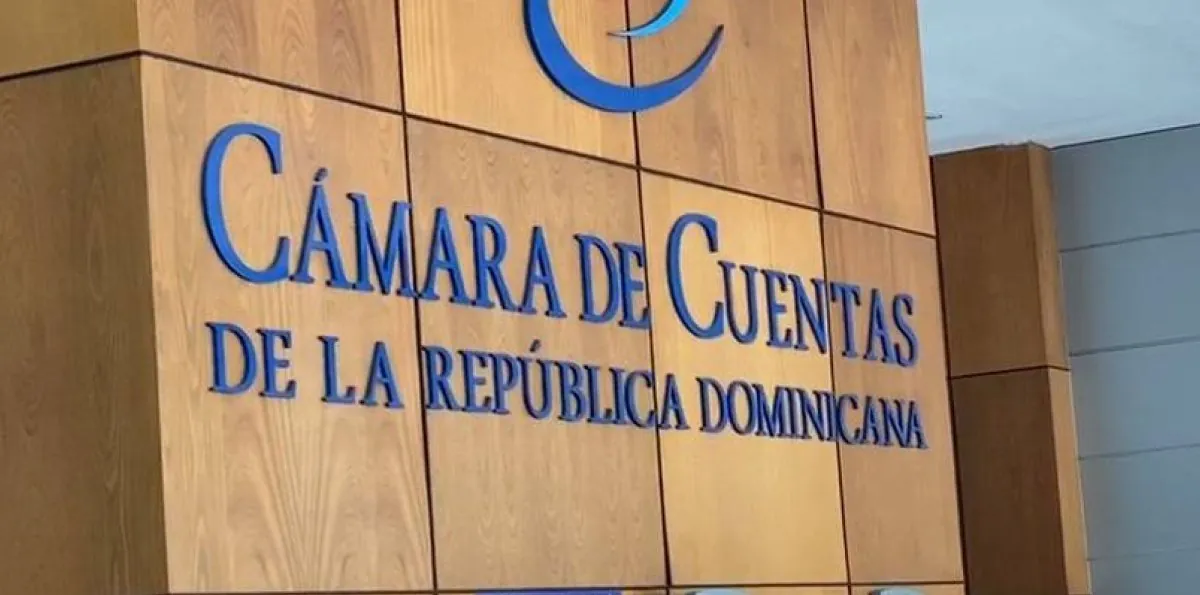Cámara de Cuentas afirma que actúa con transparencia