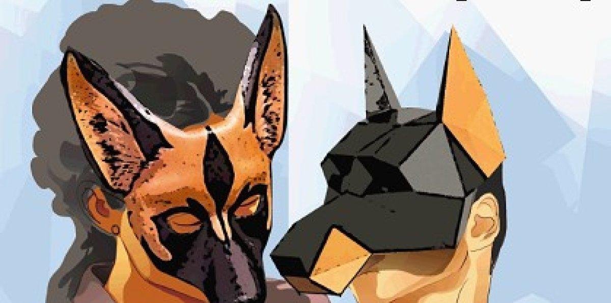 Therians: abdicación, transmigración, renuncia