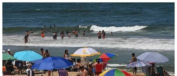 La desinformación que impacta al turismo