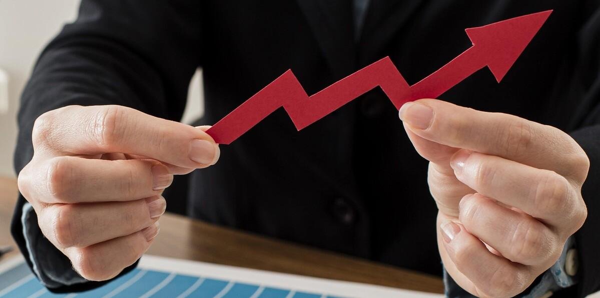 Harvard baja proyección: la RD crecería 3.82 % hasta el 2034