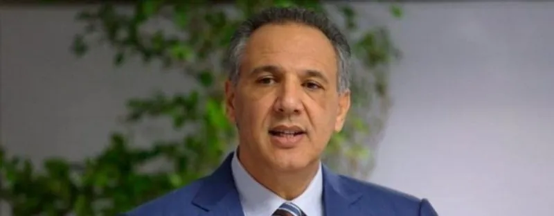José Ramón Peralta dice apelación al no ha lugar que lo favorece busca mantener un «relato falso y fabricado»