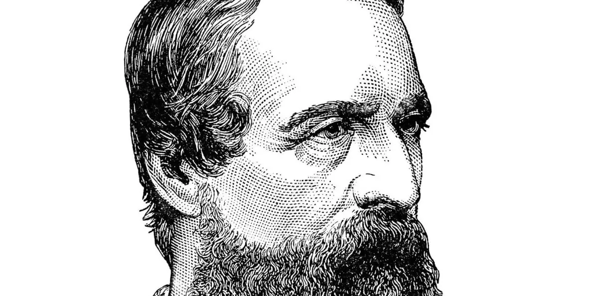 La misión del teniente David Dixon Porter en República Dominicana