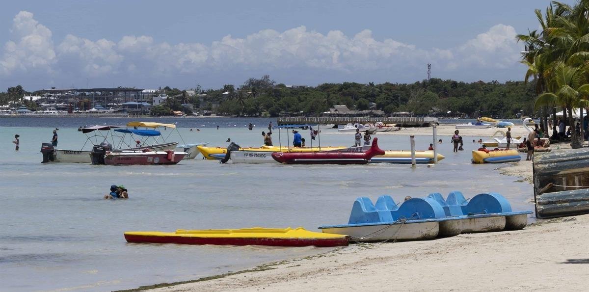 Condiciones óptimas para actividades al aire libre este sábado
