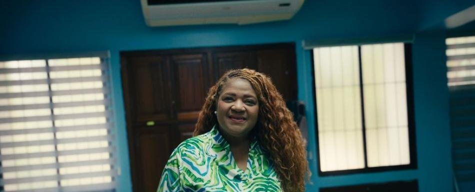 Los centroamericanos del 1998: el origen de una Reina eterna