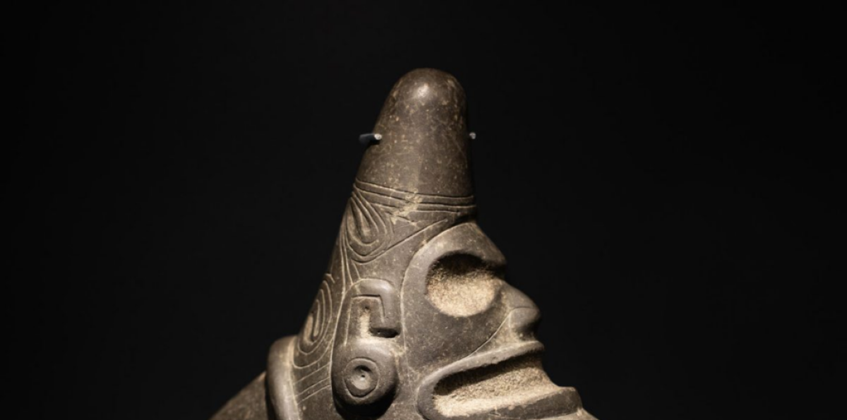 Lo que la Antropología revela sobre quiénes somos como dominicanos