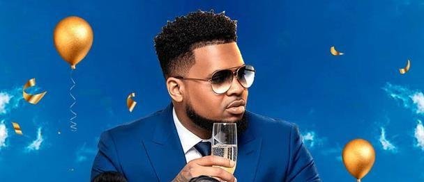 Lápiz Conciente celebrará su cumpleaños con un concierto especial