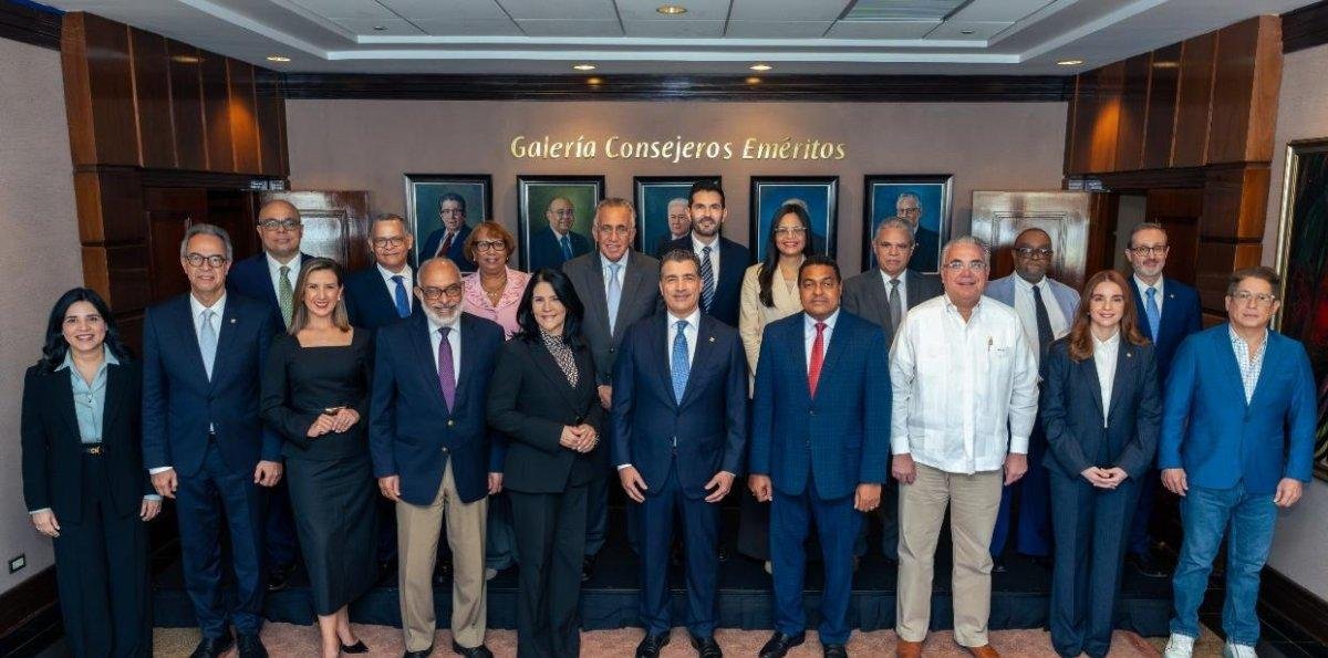 Activos BPD en 2025 : RD$929,748 millones