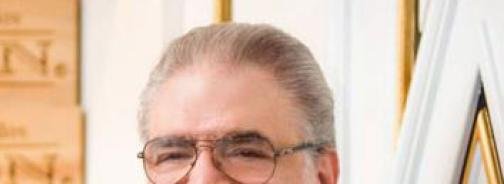 Ámbito de la “estrategia marca país”