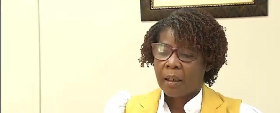 Enfermeras denuncian pluriempleo amenaza su salud