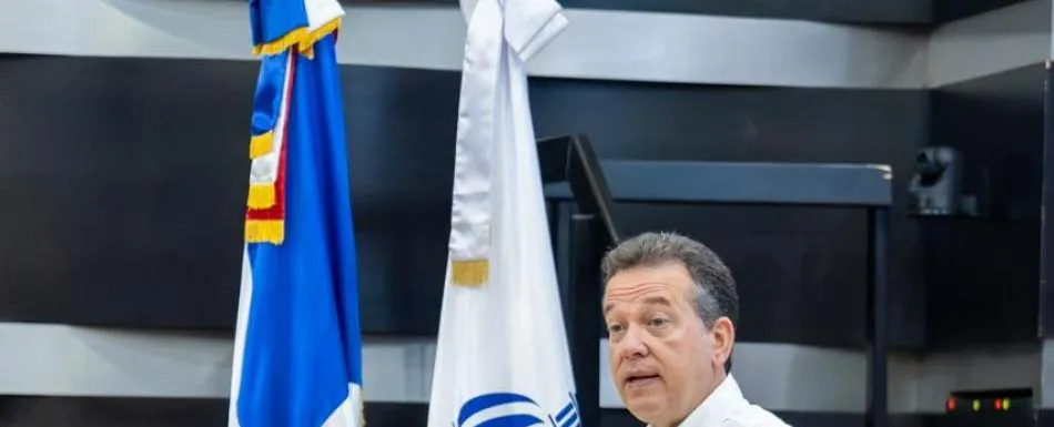 ¿Cuáles instalaciones faltan para los Juegos Centroamericanos?