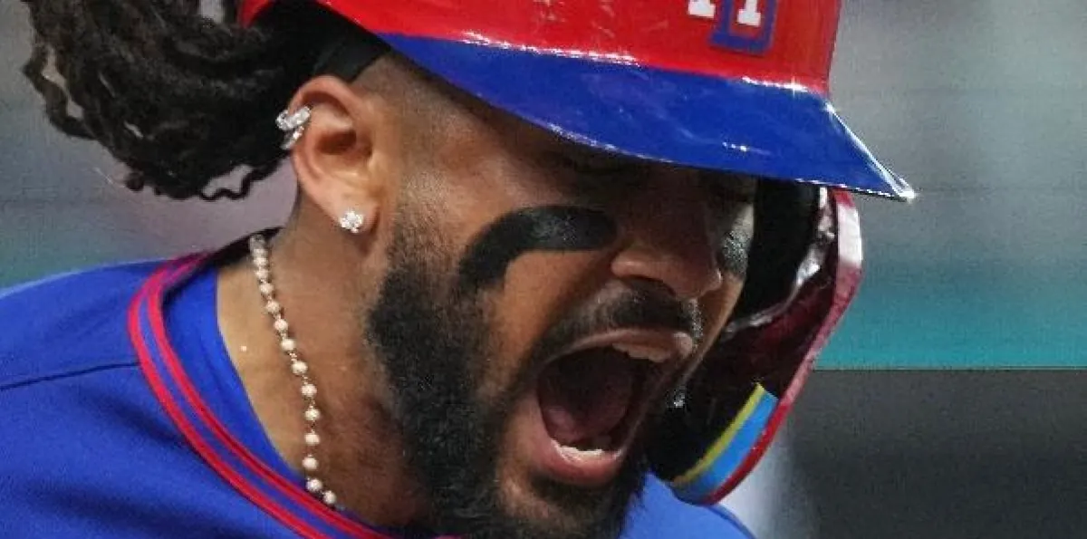 El deporte nos une como nación