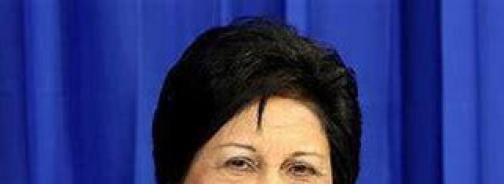 Retos y déficits en la educación superior