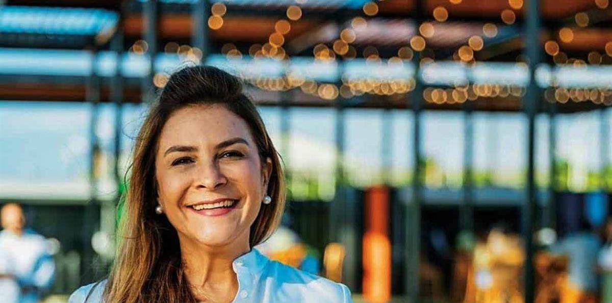 2026: el año de volver al 5 %