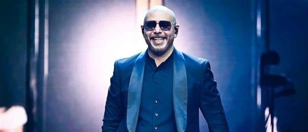 Música de Pitbull regresa a Bridgerton en la cuarta temporada