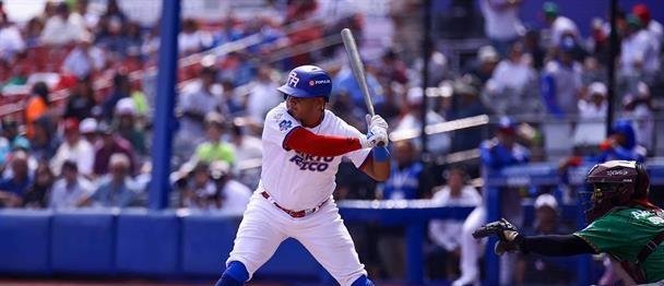 Rubén Castro: "No estaba pensando demasiado, solo en hacer contacto"