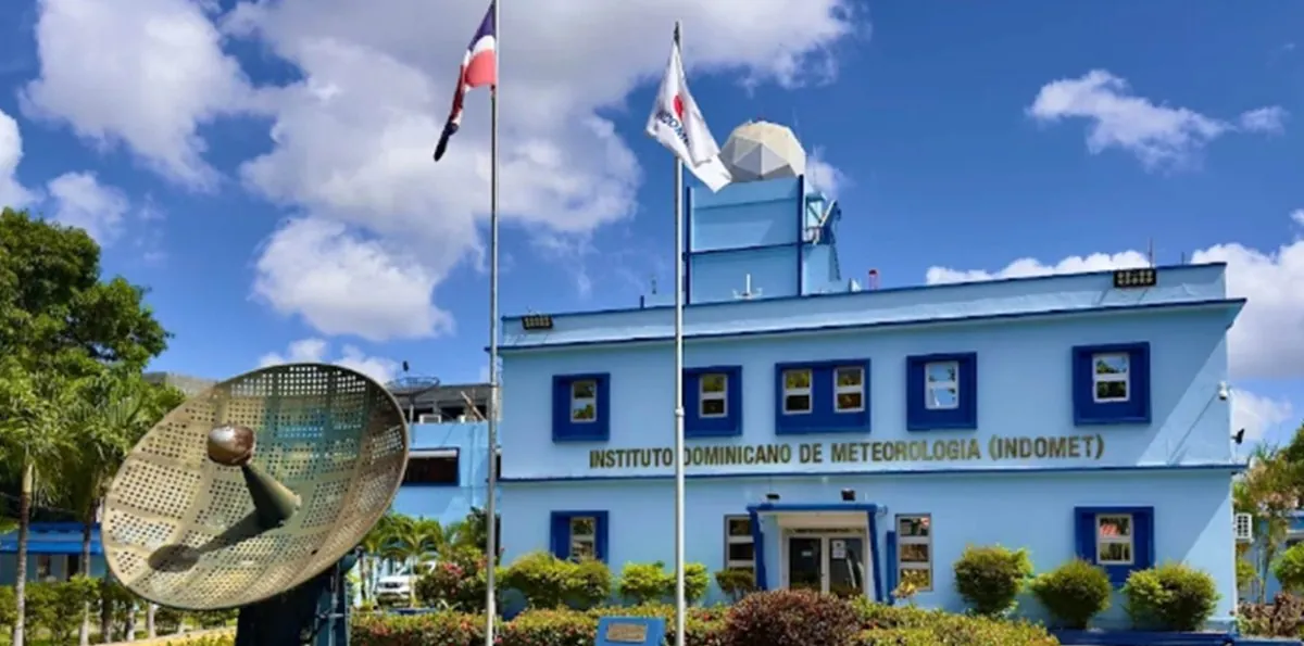 La temporada ciclónica sería menos intensa