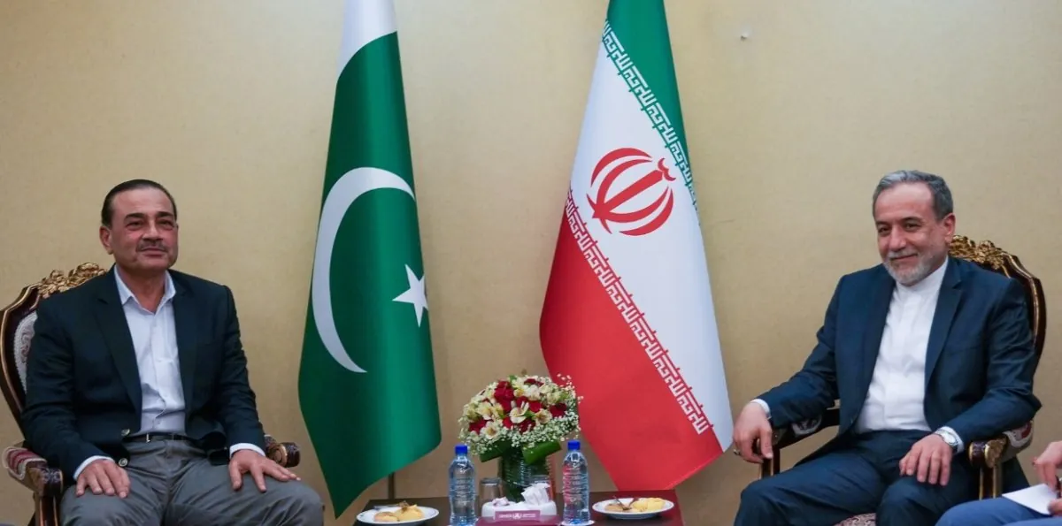 EU enviará miles soldados; bloquean 10 barcos Ormuz