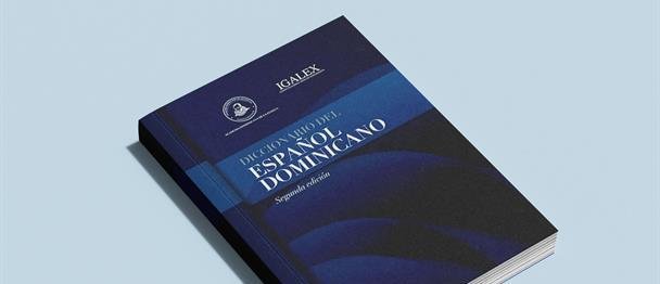 Para abrir el apetito