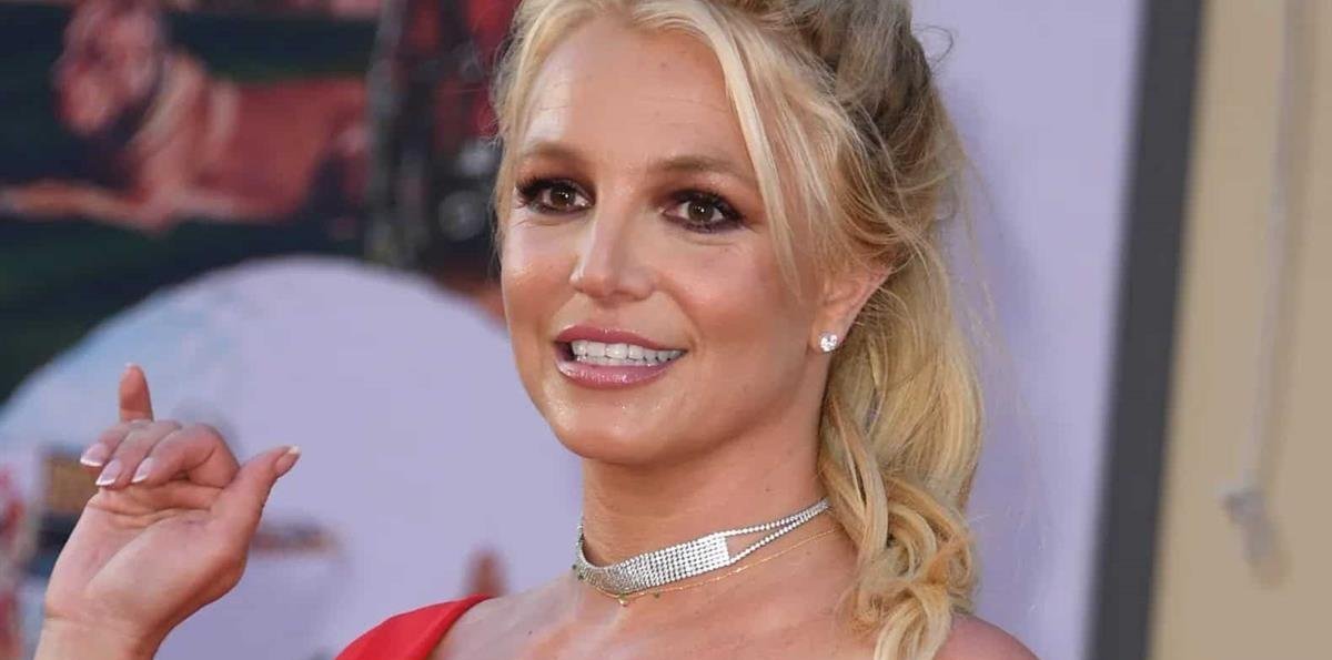 Aseguran Britney Spears vendió los derechos de su catálogo musical
