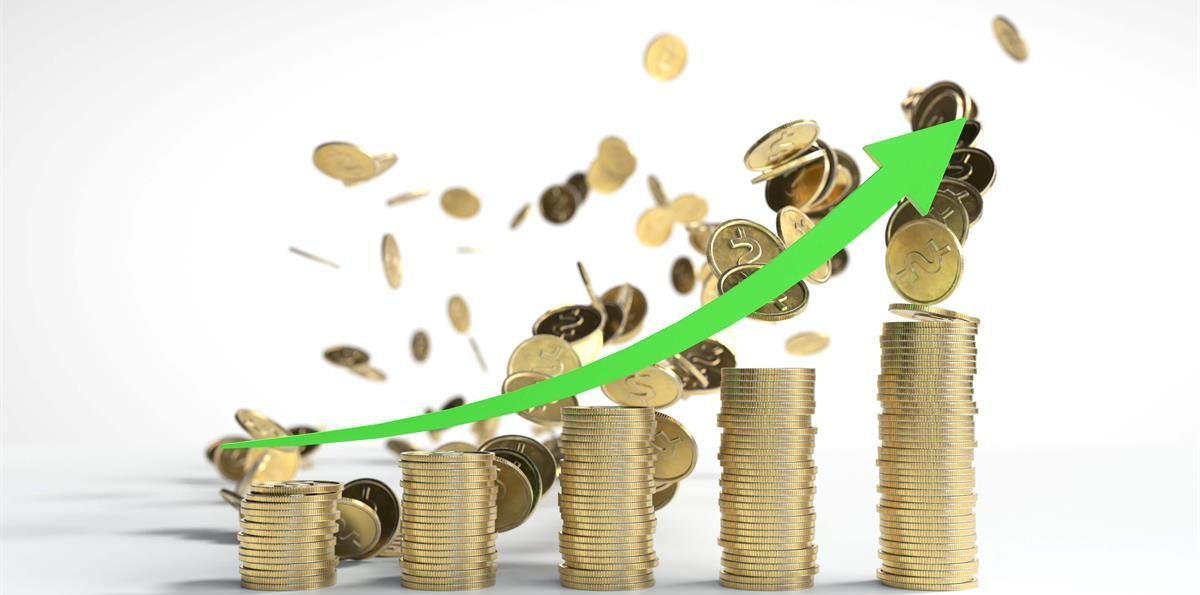 La economía dominicana crece, pero a menor ritmo