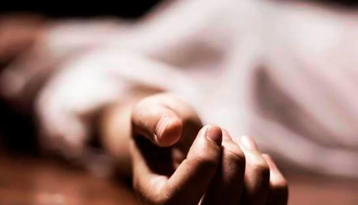 Dicen feminicidios aumentaron en RD 74 % primeros seis meses