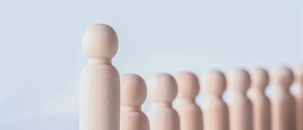 Una menor desigualdad no es sinónimo de mayor bienestar