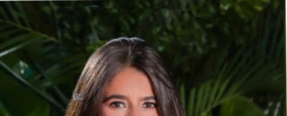 El BHD presenta audiovisuales “Clásico de Nosotros”