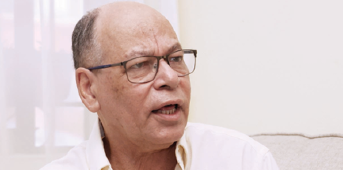 Refundar la izquierda para convertirla en opción de poder