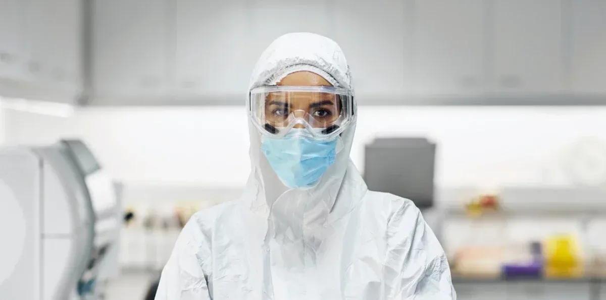 Puerto Rico declara estado de emergencia ante epidemia por influenza