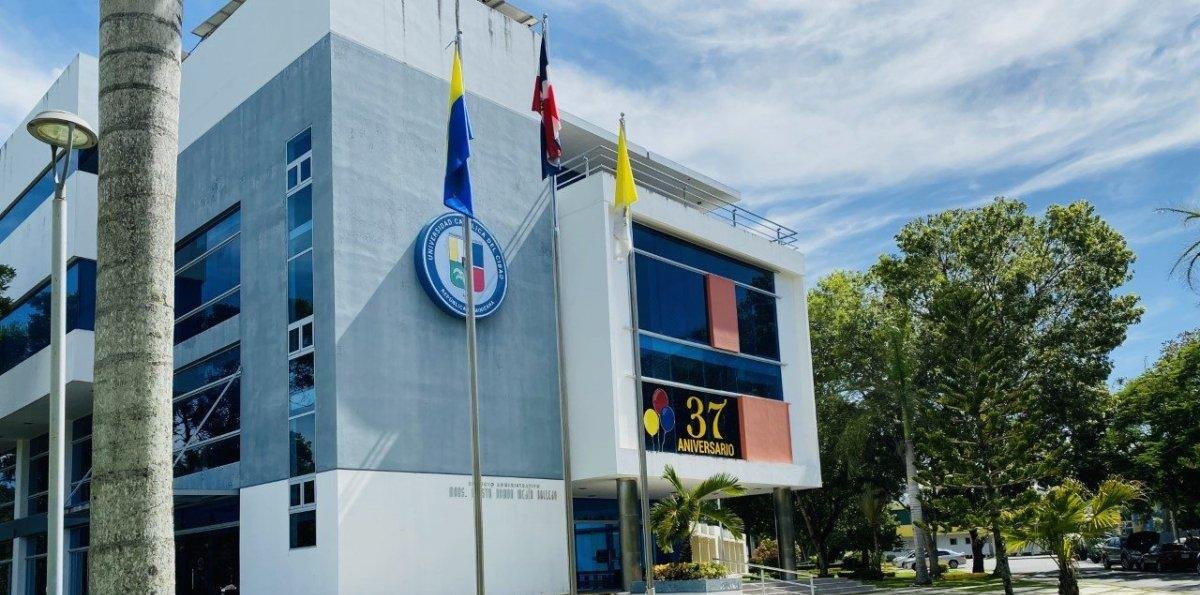 Ucateci: orgullo de La Vega, el Cibao y el país