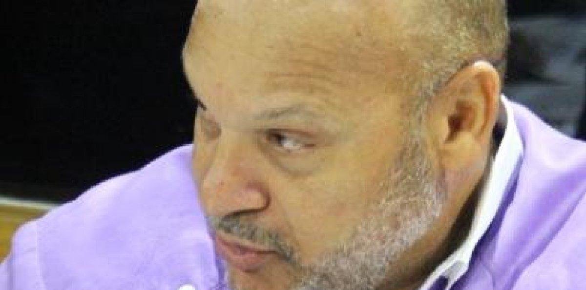 Cristopher: Permisos para obras ahora es “un desastre”