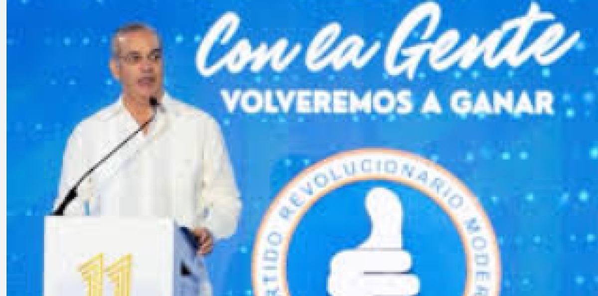 La musculatura política de la oposición
