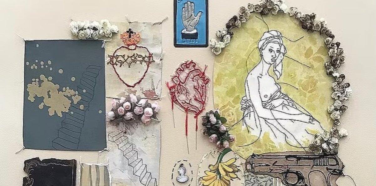 “El Pretexto llamado cuerpo” y un motivo para la excelencia