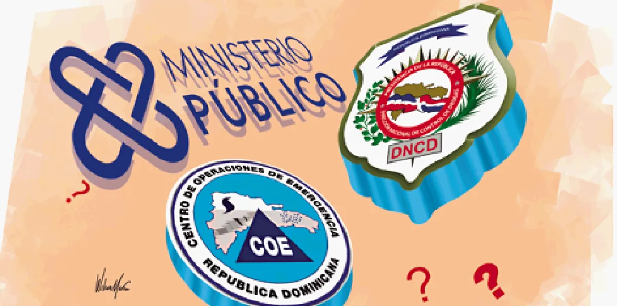 Recuento y resurrección