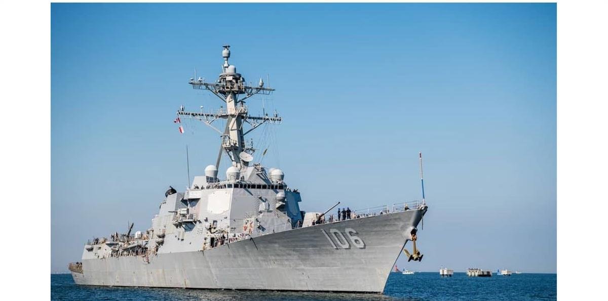 Noticias que fueron tendencia