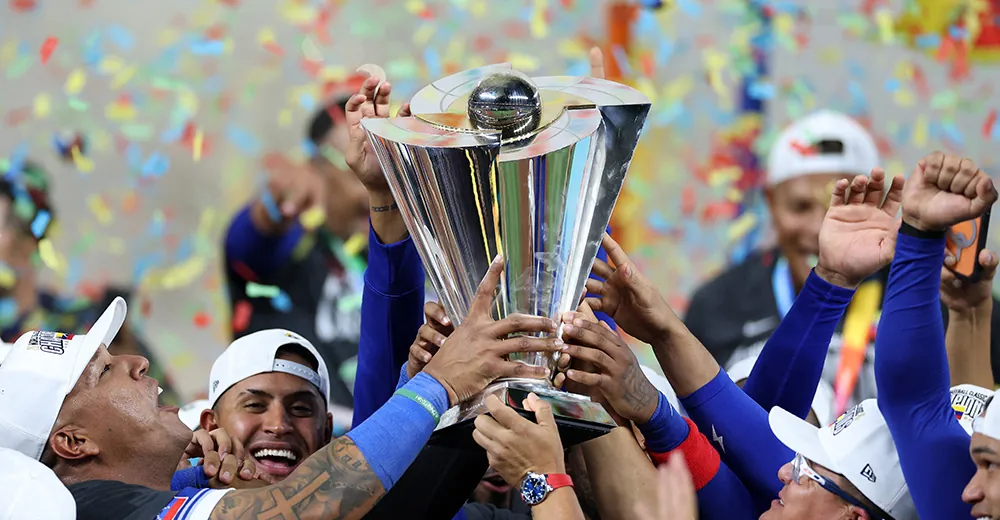 Clásico dejó cifras récords en ganancias y asistencias