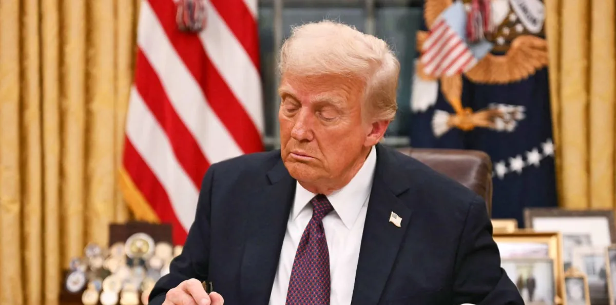 EE.UU. inicia proceso para desnaturalizar a más de 350 ciudadanos