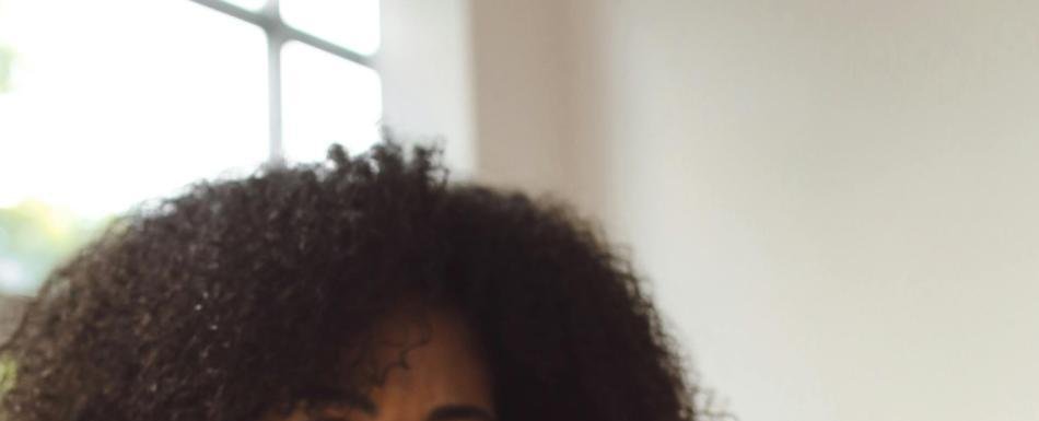 ¿Cómo funcionan los fraudes románticos de San Valentín?