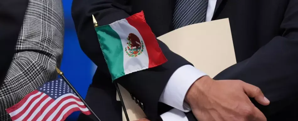 ¿Por qué los hispanos tienen dos apellidos en Estados Unidos?