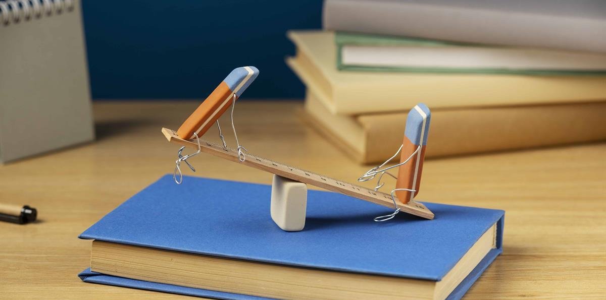 Cierre fiscal de 2025, reformas y alertas para 2026