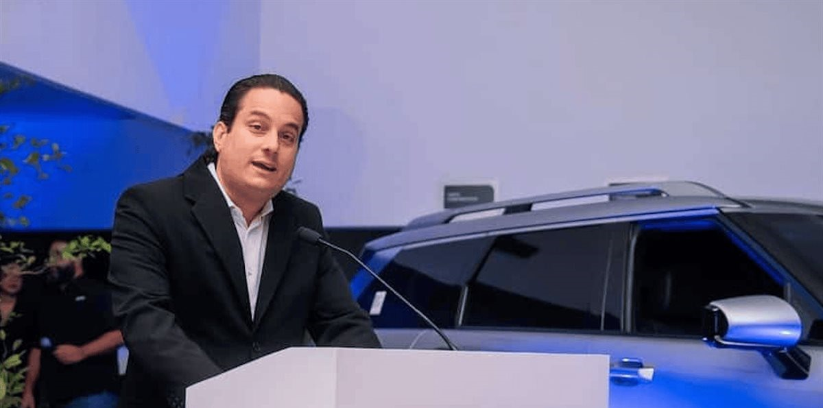 Hyundai celebra el lanzamiento de Palisade 2026