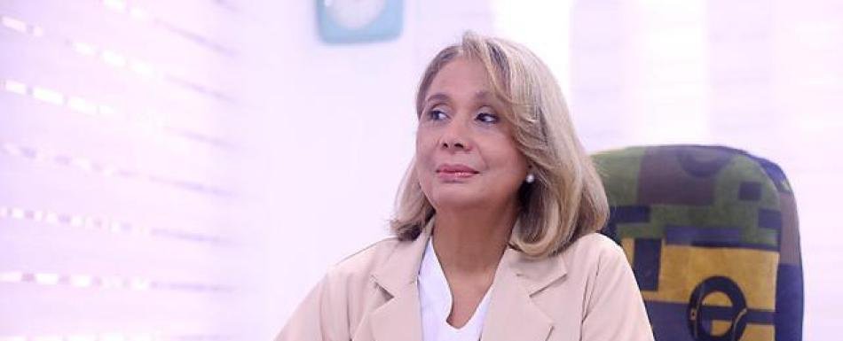 Dermatóloga advierte sobre el aumento silente del cáncer de piel