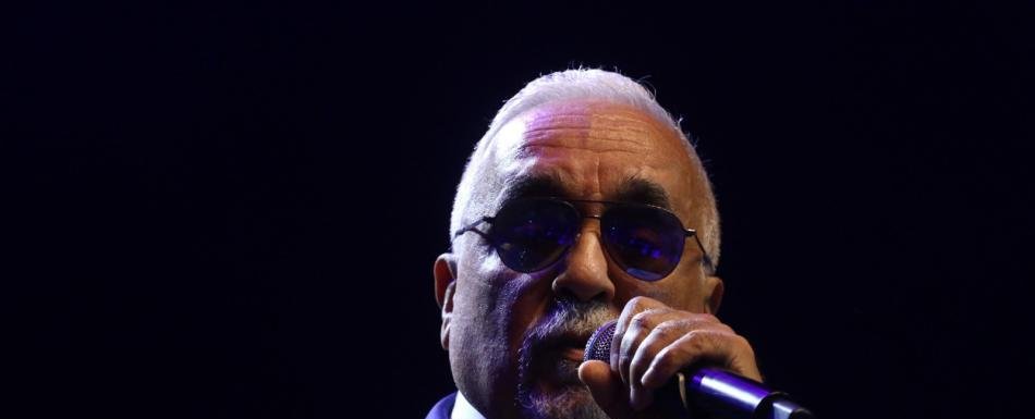 Artistas lamentan muerte de Willie Colón, ‘El Malo del Bronx’