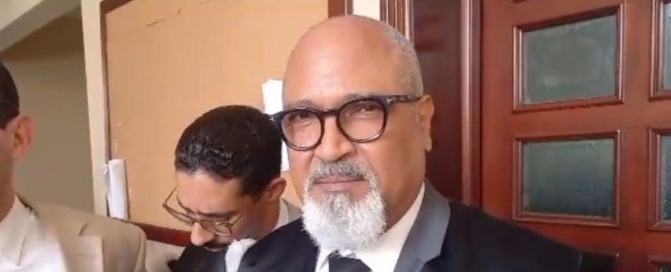 La defensa de José Ramón Peralta denuncia manipulación de pruebas