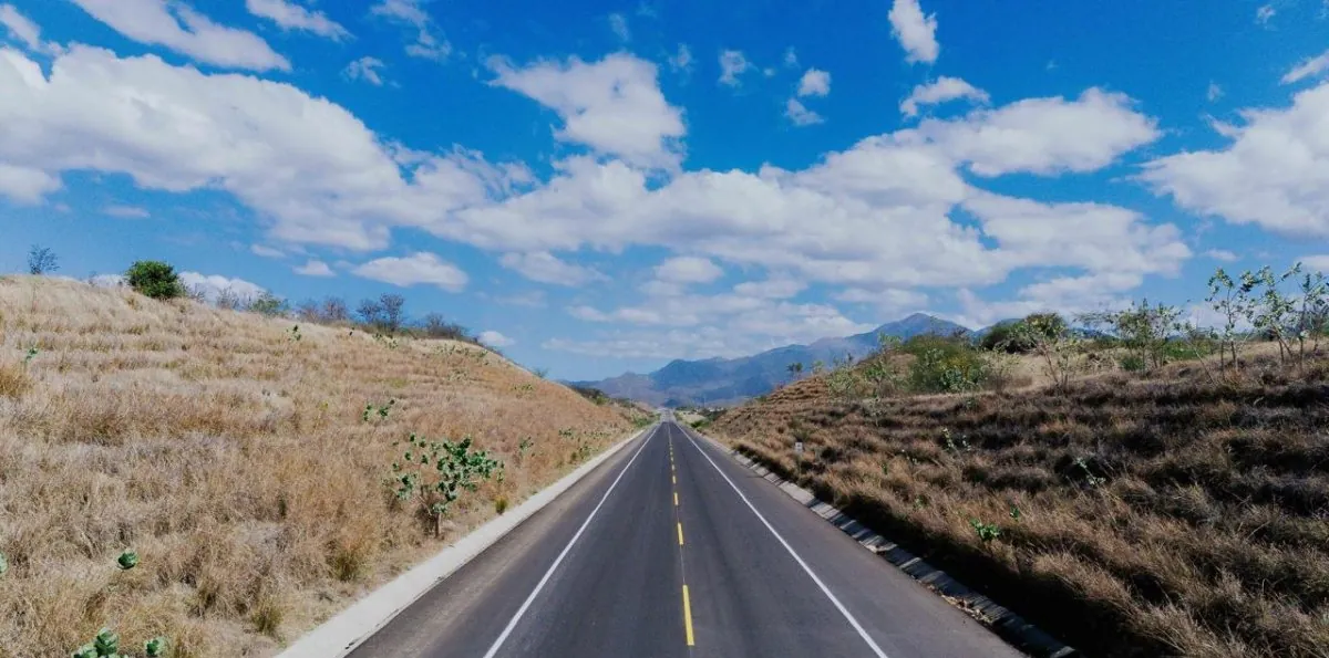 RD Vial financia con 15 mil millones ampliación y modernización de autopistas, carreteras y boulevard